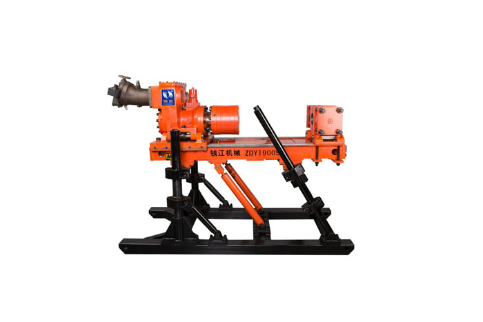 全<a href=/Hydraulic-rig.html target='_blank'>液压钻机</a>主机