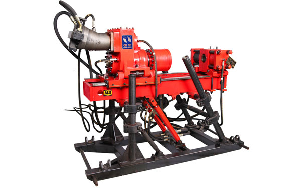 ZDY4000S全<a href=/Hydraulic-rig.html target='_blank'>液压钻机</a>